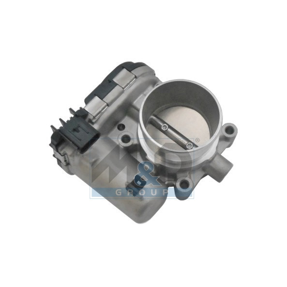 PIECES POUR SYSTEMES DE GESTION MOTEUR